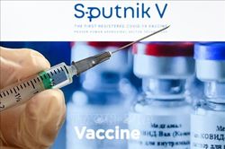 Bộ Y tế Nga: Vaccine Sputnik V phù hợp để chủng ngừa lại