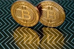 Quốc gia đầu tiên công nhận Bitcoin là tiền hợp pháp