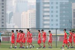 Đội tuyển Việt Nam có thể hạ Malaysia bằng chiến thuật nào?