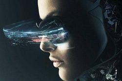 NASA tìm ra cách mới để phát hiện nền văn minh của người ngoài hành tinh