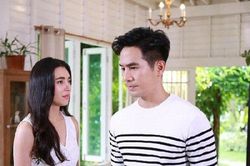 Bố mẹ chồng giục giã chuyện sinh cháu, con dâu vẫn lén uống thuốc tránh thai mỗi ngày, tôi cay đắng đề nghị ly hôn ngay khi nghe vợ gọi điện