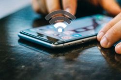 Tốc độ mạng Internet Việt Nam bỗng chậm bất thường, đây chính là lý do