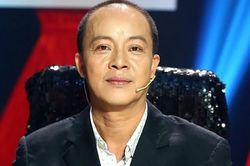 NS Đức Hải vừa bị miễn nhiệm chức Phó hiệu trưởng, dân mạng yêu cầu tước luôn danh hiệu NSƯT