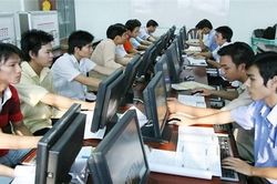 Những vị trí ngành công nghệ thông tin có lương 100 triệu/tháng