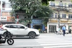 Đảm bảo an ninh trật tự cho kỳ thi vào lớp 10 THPT