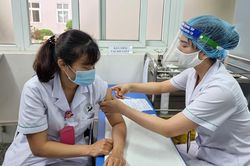 Đồng lòng để chiến thắng