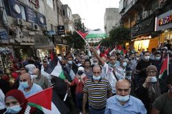 Sẽ có thời kỳ mới ở Israel?