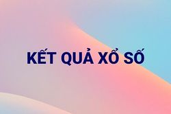 XSMB 10/6. Xổ số miền Bắc hôm nay. SXMB 10/6/2021. Kết quả xổ số ngày 10 tháng 6