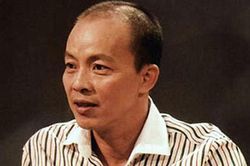 Thông cáo báo chí khẳng định chưa chấm dứt hợp đồng làm giảng viên với NSƯT Đức Hải