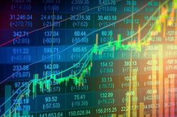 Gỡ bỏ 'lệnh phong tỏa' sửa, hủy lệnh: VN-Index phục hồi gần 14 điểm