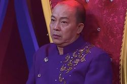 Trường Cao đẳng VHNT&DL Sài Gòn nói gì việc chấm dứt hợp đồng với NSƯT Đức Hải?