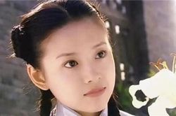 Vì sao Đổng Khiết không thể là 'Mưu nữ lang' lâu dài trong sự nghiệp
