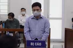 Đâm tử vong nhân tình, vợ đồng ý chia đất bồi thường thay chồng