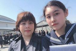 Mẹ Việt ở Nhật nấu ăn đẹp như nghệ nhân, món nào cũng chất như nhà hàng cao cấp