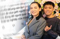 MV của Hồ Văn Cường và Phi Nhung bị dân mạng tấn công giữa lùm xùm
