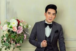 Quang Hà bị dân mạng chỉ trích khi an ủi Phi Nhung