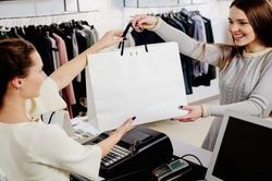10 yếu tố giúp người bạn trở thành 'người bán hàng thành công'