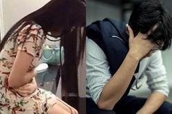 Tình cũ của giám đốc đã chấp nhận nuôi con 1 mình mà vợ vẫn không chấp nhận tha thứ