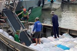 TP.HCM đề xuất gói hỗ trợ hơn 1.000 tỷ đồng cho người bị ảnh hưởng bởi Covid-19