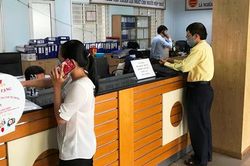Đồng Nai: Thu vào ngân sách hơn 244 tỷ đồng qua công tác thanh tra, kiểm tra thuế