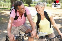 Bí quyết để trẻ trung, duy trì sắc xuân