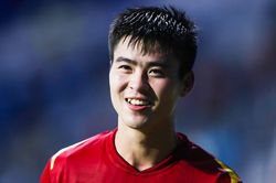 Tuyển Việt Nam thắng Malaysia 7-2 trong 5 trận gần nhất