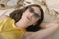 Nguồn cảm hứng của ca sĩ gen Z