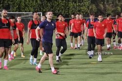 Việt Nam vs Malaysia: Malaysia gặp vấn đề vì nghỉ ngơi… quá dài?