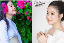 Cuộc sống đôi khi bắt chúng ta phải mất đi vài thứ quý giá