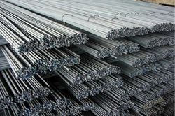 Giá thép hạ nhiệt, doanh nghiệp thép đồng loạt điều chỉnh giá bán