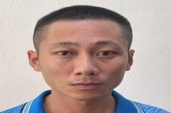 Giả danh cán bộ truyền thông của Thanh tra Chính phủ cưỡng đoạt tài sản của doanh nghiệp
