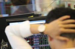 HoSE lộ nhiều yếu kém về quản trị