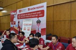 Lấy điểm SAT cao ngang ĐH Harvard, trường ĐH Bách khoa Hà Nội nói gì?