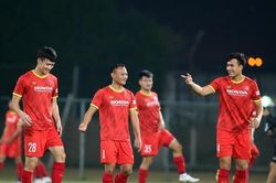 Chuyên gia Phan Anh Tú: Gặp Malaysia sẽ khốc liệt hơn trận gặp Indonesia