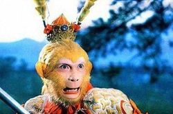 Tây du ký: Tôn Ngộ Không sợ chết vì điều này