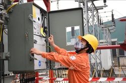 Hà Nội đảm bảo điện cho các điểm thi vào lớp 10 năm học 2021-2022