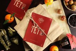 Tết Đoan Ngọ: Những điều bạn muốn biết