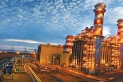 Chính thức thẩm định nhiệt điện Sơn Mỹ II
