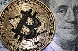 IMF cảnh báo El Salvador về dùng Bitcoin làm phương tiện thanh toán hợp pháp