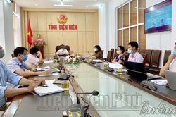 Tăng thu nhập cho hộ chăn nuôi từ 5 - 10%