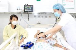 5 tháng đầu năm: 2 vụ ngộ độc thực phẩm, 1 người tử vong