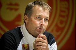 Euro 2020 'lao đao' vì vấn đề tiêm vắc xin cho các đội tham dự