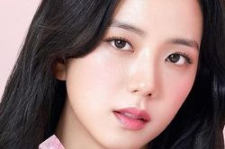 Chỉ với một bức hình, Jisoo BLACKPINK được Dior dành ưu đãi mà chưa idol nào có được