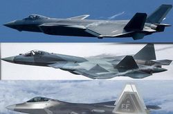 Chuyên gia Mỹ: Dù là tiêm kích thế hệ năm tệ nhất, Su-57 vẫn khá nguy hiểm