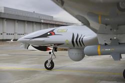Dù sắp bị UAV Bayraktar TB2 vây kín, vì sao Nga vẫn bình thản?
