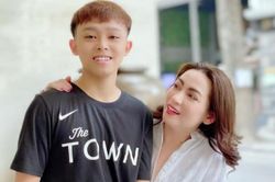 Hồ Văn Cường luôn phải đứng mũi chịu sào?