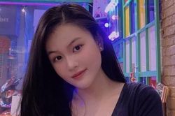 Gặp gỡ 'nàng thơ' khoa Y tài năng, hát bolero hay như ca sĩ