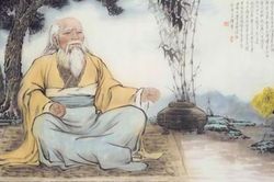 3 kiểu người không có phúc khí bạn nên tránh xa kẻo rước tai họa