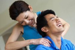 Phụ nữ làm được những điều này, không bao giờ phải lo giữ chồng