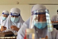 Malaysia giải quyết hậu quả đóng cửa trường học thế nào?